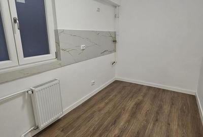 Apartament cu 2 camere decomandat în Eroii Revoluției - 5