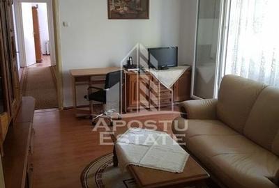Apartament cu 3 Camere Zona Gheorghe Lazar