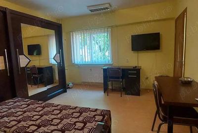 Apartament 1 camera Manastur Apartament 1 camera Manastur - 5