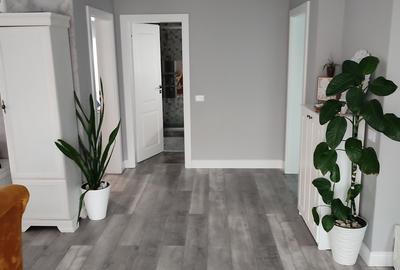 Casa ideala de vanzare in centrul localita?ii Agigea-Soseaua Mangaliei - 4