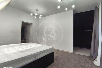 Apartament cu 2 camere decomandat în Podgoria - 4