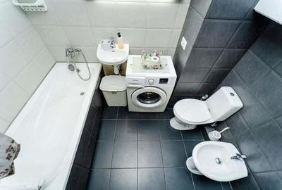 Inchiriere garsoniera Grozavesti Inchiriere garsoniera Grozavesti - 2