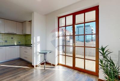 Casă cu 4 camere cu Teren 400 Mp în Avantgarden - 5