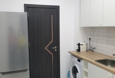 PLATINUM RESIDENCE,loc parcare inclus - 3