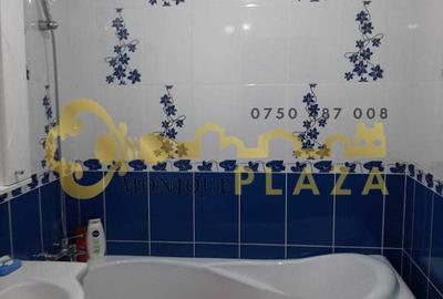 2 Camere | Parter | Zona linistita | Puncte de interes in apropiere | - 7
