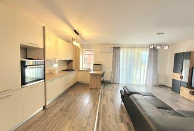 Imobil configurație avantajoasa, construcție noua, Avantgarden Bartolomeu,Brasov - 3