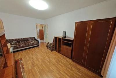 Inchiriem Apartament 2 Camere, Mobilat, Decomandat, Bartolomeu - 2