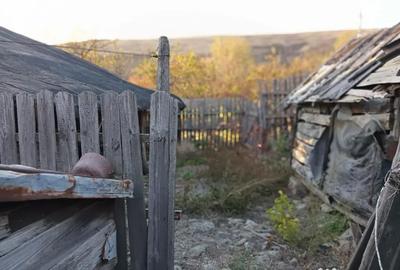 Casă cu 3 camere în Breaza - 4