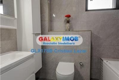 Apartament cu 3 camere în Pantelimon - 3