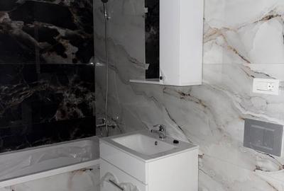 Garsoniera sirect dezvoltator - 6