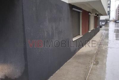 Chiajna Tineretului Apartament  2 camere demisol inalt - 6