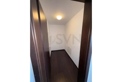 Apartament cu 2 camere semidecomandat în Primăverii - 7