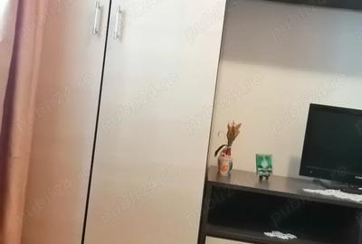 Garsoniera LA CHEIE !!! - 6