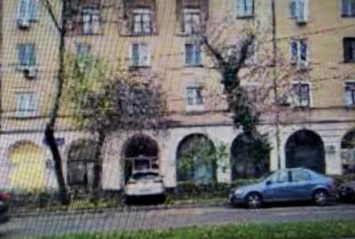 Spațiu comercial, de 75 mp, în Vatra Luminoasă - 2