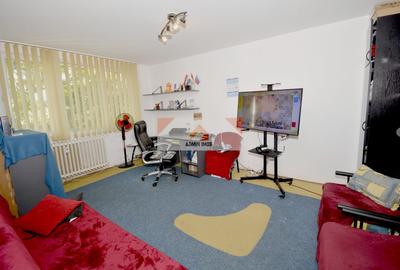 Garsonieră decomandată, mobilată în Drumul Taberei