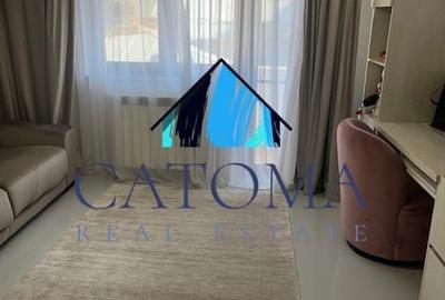 Apartamentul ideal pentru o viata de familie / Floreasca - Dorobanti ! - 8