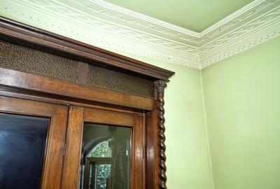 Apartament Romana, Caderea Bastiliei - 6