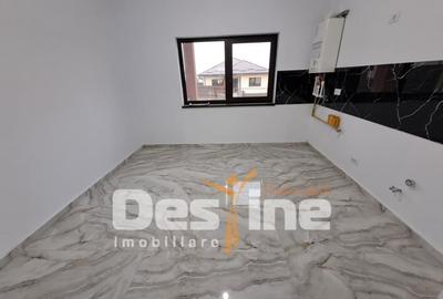 VALEA LUPULUI, Casa plan Parter, 108 MP utili, 155.000 EURO - 5