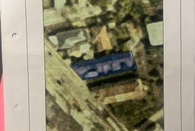 Constanta, Techirghiol - 2