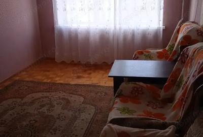 Garsonieră în Sălaj - 1