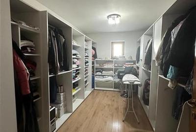 Sanpetru, Brasov Sanpetru, Brasov - 4