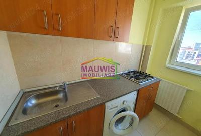 Iancului / Avrig / Elev Stefanescu / bl 1980 / 5 min Metrou / Iancului / Avrig / Elev Stefanescu / bl 1980 / 5 min Metrou / - 4