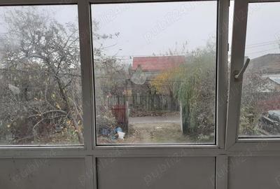 Casă cu 3 camere cu Teren 316 Mp în Central - 4