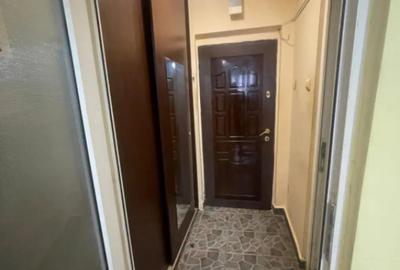 Garsonieră în Brazda lui Novac - 8