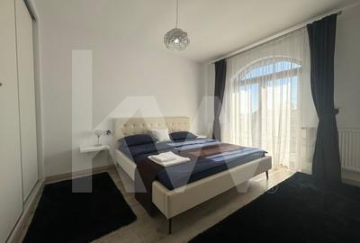 Casa tip duplex - 4 camere - cu gradina si loc de gratar - Selimbar Casa tip duplex - 4 camere - cu gradina si loc de gratar - Selimbar - 7