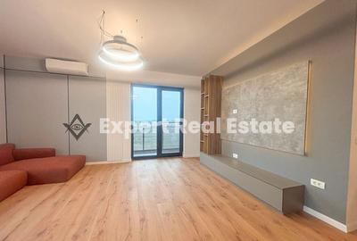 APARTAMENT MODERN 3 CAMERE-DARWIN-PRIMA INCHIRIERE - 3