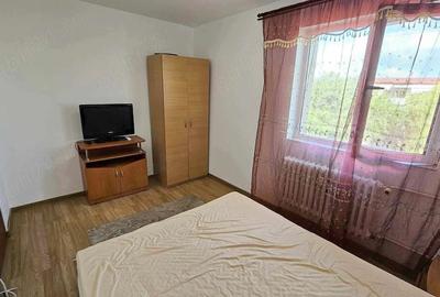 Apartament cu 2 camere decomandat în Independenței - 1