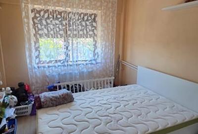 Apartament cu 3 camere de vanzare - Avram Iancu - 7