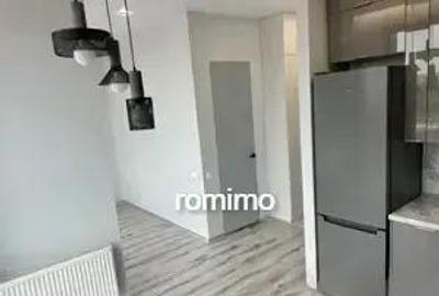 Garsoniera de inchiriat in zona Titan - 4