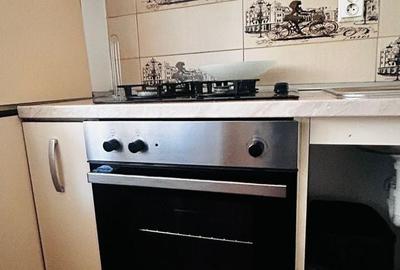 Garsonieră decomandată în Nord-Est - 8