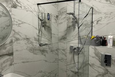 Apartament cu 2 camere decomandat în Florești - 4