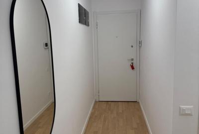 Apartament 2 camere Aviatiei - 4
