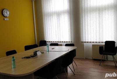 Spațiu comercial, de 220 mp, în Dâmbovița - 6