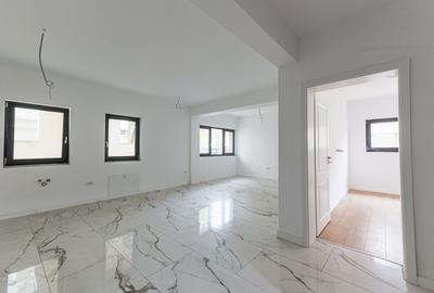 Investiție sigură: apartament 2 camere, imobil nou, parcare inclusă - 9