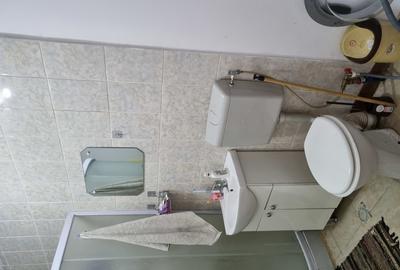 Casă cu 2 camere cu Teren 185 Mp în Voluntari - 3