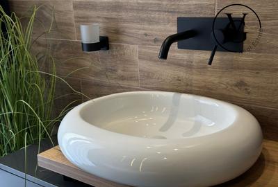 Casa | 5 camere | Design Unic | Mobilata - Utilata | Dimieni Casa | 5 camere | Design Unic | Mobilata - Utilata | Dimieni - 18