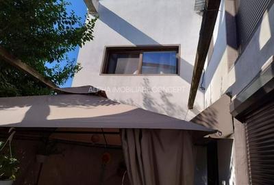 Casa cu Teren 357 mp - Kamsas - 1