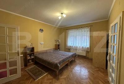 Casa 4 camere, 146 mp, zona 14 Mai - 2