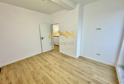 Bucovat-4 Camere-Proprietar - 17