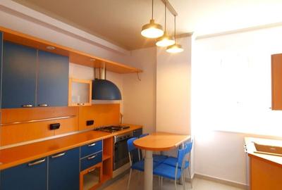 Duplex de inchiriat - Maxim Gorki 22 | Primaverii - 10