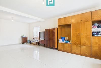 Casă individuală cu 13 camere cu Teren 187 Mp în Mehala - 4