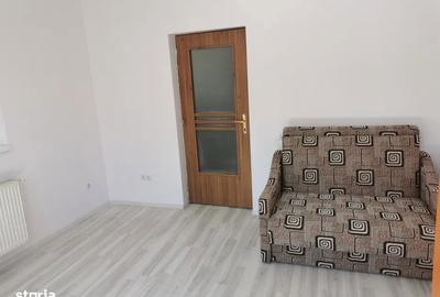 Casă cu 2 camere în 7 Noiembrie - 5