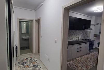Apartament cu 2 camere în Timișoara - 4
