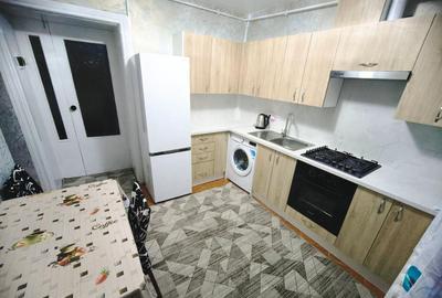 Garsoniera de inchiriat in zona Zona Cismigiu - 2