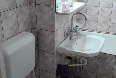 Apartament cu 3 camere decomandat în Aurel Vlaicu - 4