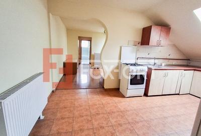 Apartament cu 2 camere de vanzare in Timisoara, zona Aradului - 4